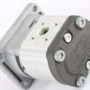 VOLVO HYDRAULIC MOTOR