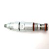 SUN HYDRAULICS HYDRAULIC VALVE CARTRIDGE: SEQUENCE