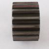 DANA PLANET WHEEL GEAR 15T
