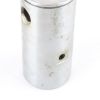 JLG UPPER KING PIN