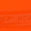 BOBCAT WHEEL RIM 24XW10