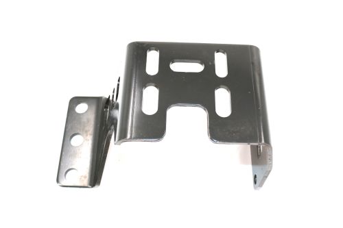 MACK BUMPER BRACKET
