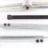 ZF TWO LEG PULLER