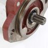 DAVID BROWN HYDRAULIC PUMP BRAKE