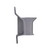 PAI INDUSTRIES MACK 140QM415M HOOD GUIDE