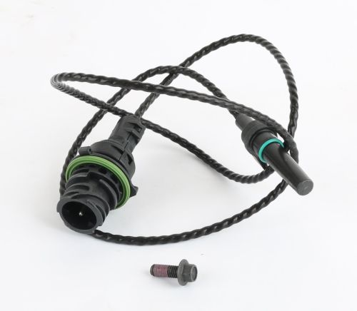 HOLSET SPEED SENSOR