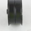 BOBCAT IDLER FLAT 3-1/8\"OD 1-1/4\"WID