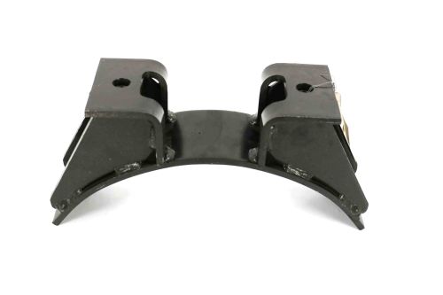 NAVISTAR SADDLE CLAMP