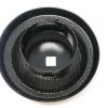 VOLVO INLET CAP - FILTER COVER