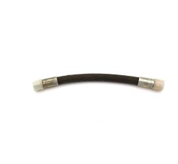 HOSE ASSEMBLY