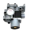 WABCO ABS MODULATOR VALVE KIT