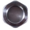 BOBCAT NUT HEX