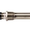 HOTSTART ENGINE HEATER - LUBE OIL 300W 120VAC SINGLE PHASE