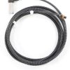 DANA SPICER ABS SENSOR ASSEMBLY  DEGREE 2440MM LENGTH