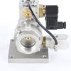 GARDNER DENVER AIR INTAKE VALVE ELC 20HP