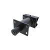 PAI INDUSTRIES MACK 184QS39301A CAB LATCH ASSEMBLY