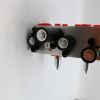 JLG MANIFOLD - MAIN RT