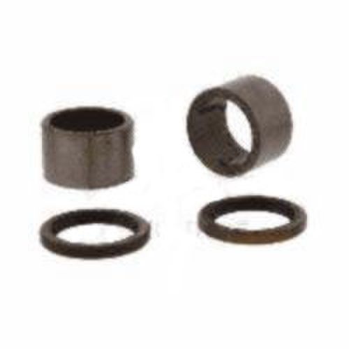 MERITOR REPAIR KIT: BUSHINGS & SEALS for CAMSHAFT