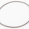 DANA SPICER VITON SEAL / O RING