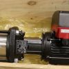 ATLAS COPCO PUMP WATER