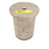 JERR-DAN HEAVY WRECKER PIVOT PIN 6\"D X 7.5\"L