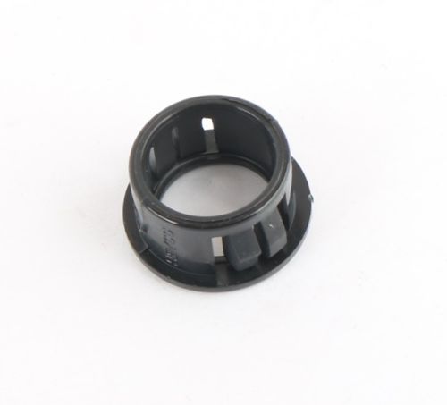 MACK BUSHING SNAP