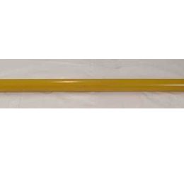 ROD, ADJUSTER (LGP)