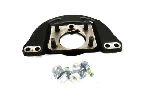 DANA SPICER DRUM BRAKE SHOE ANCHOR HOLD DOWN KIT