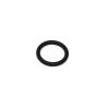 PARKER E1549 O-RING