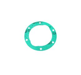 GASKET - HEAD - 6.125\"CYLINDER X .0