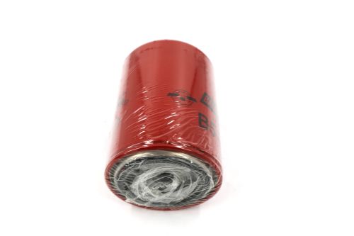BALDWIN FILTER COOLANT SPIN-ON W/O CHEMICALS