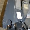 BOBCAT ARM INNER EXTENDABLE