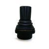 SCANRECO JOYSTICK 3 AXIS CROSS MANIPULATOR