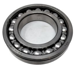 BALL BEARING - MAX DEEP GROOVE 125mm OD
