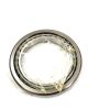 HYUNDAI BEARING SET 4.3125in ID 6.25in OD