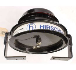 CABLE REEL