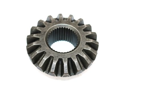 MACK GEAR SIDE(DIFFERENTIAL)