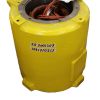 ATLAS COPCO MOTOR HOUSING+STATOR 60 HZ CSA
