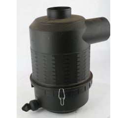 FILTER AIR ASSEMBLY