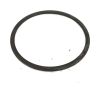 BOBCAT WASHER  SPRING