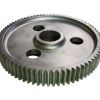 CASE AFTERMARKET BULL GEAR