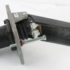 TEREX FUCHS FOOT BRAKE VALVE 4674061 010 A