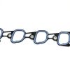 FORD GASKET