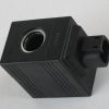 REXROTH SOLENIOD COIL