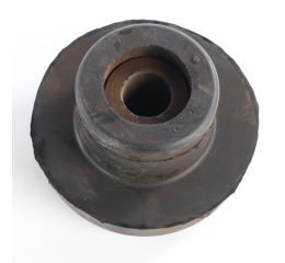 MOUNTING PAD