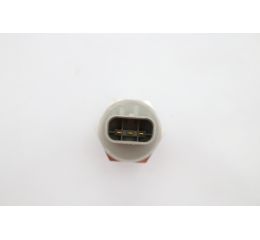 PRESSURE SENSOR