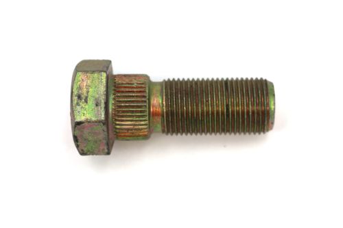 MAHINDRA BOLT REAR WHEEL