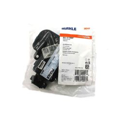 ACTUATOR A/C VACUUM
