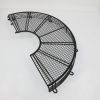 VOLVO PENTA FAN GUARD