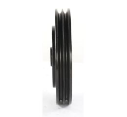 SHEAVE MTO 2/3V6.94 B-O DI65